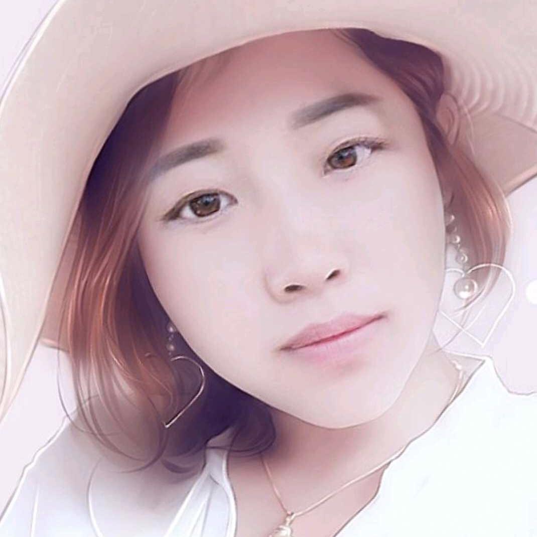 ⭐心凉꧁❦怎暖 ❦꧂