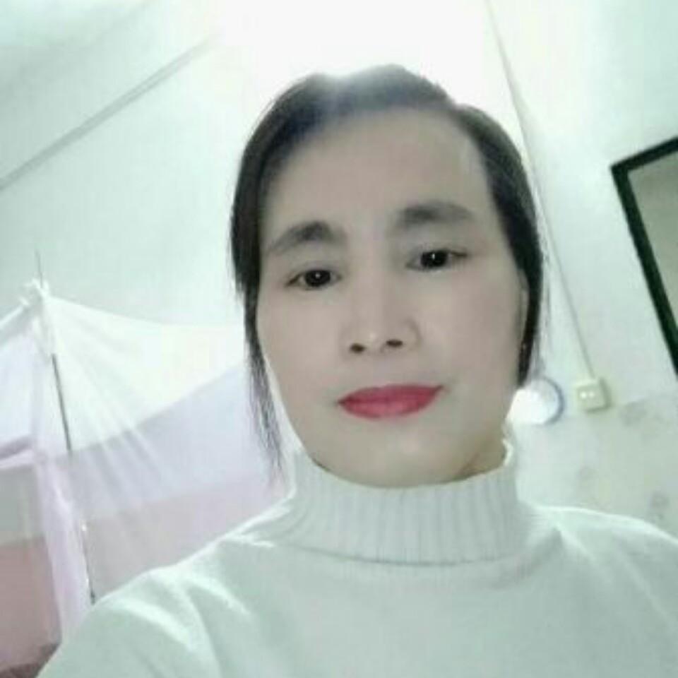 琴🍇🏇姐姐🍓🥬🍒