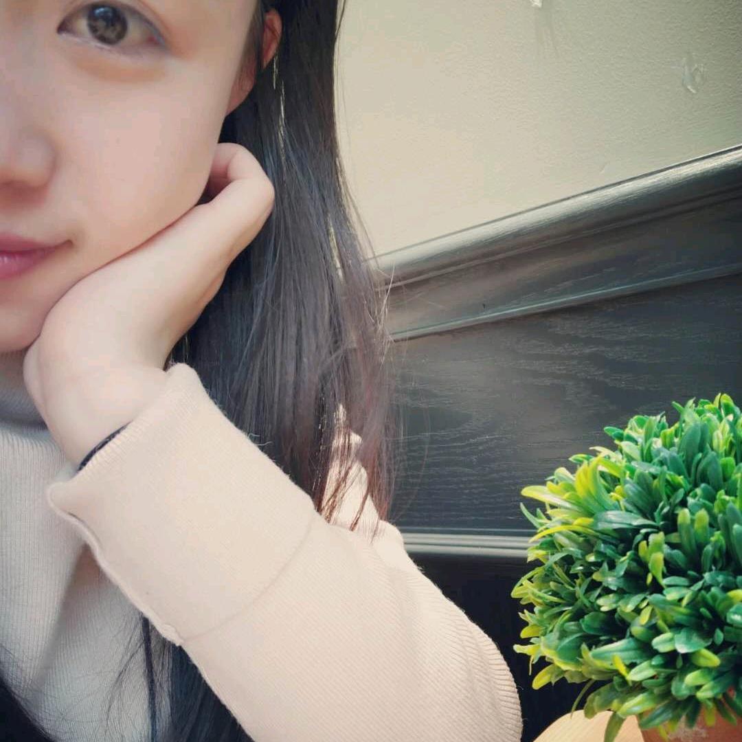Julily