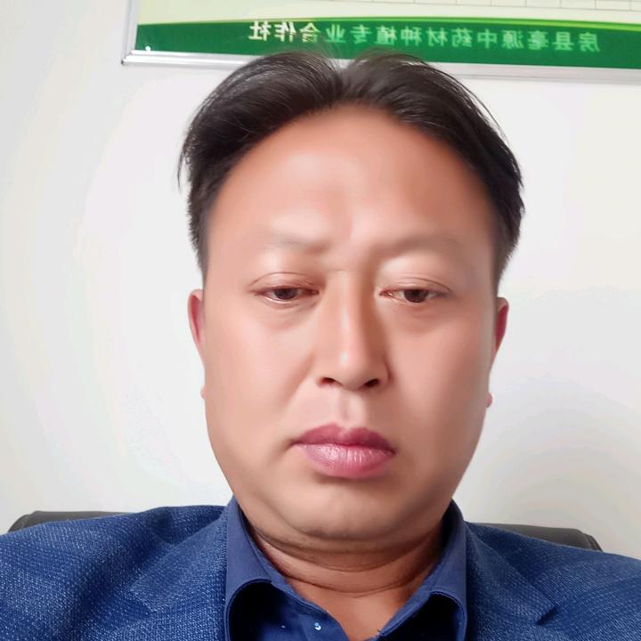 林云东