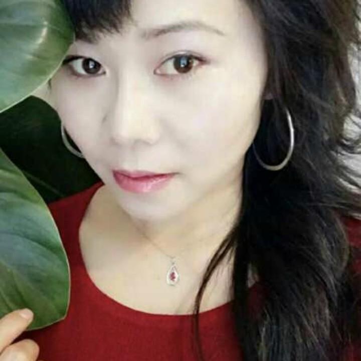阿莲🌹