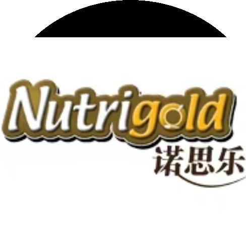 NUTRIGOLD温莎贸易(惠州)有限公司咖啡专卖店