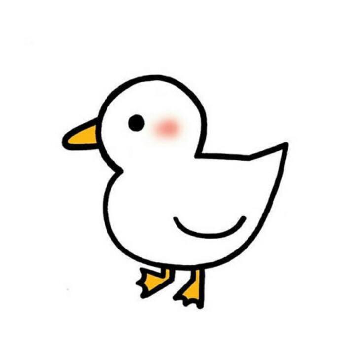乐乐乐