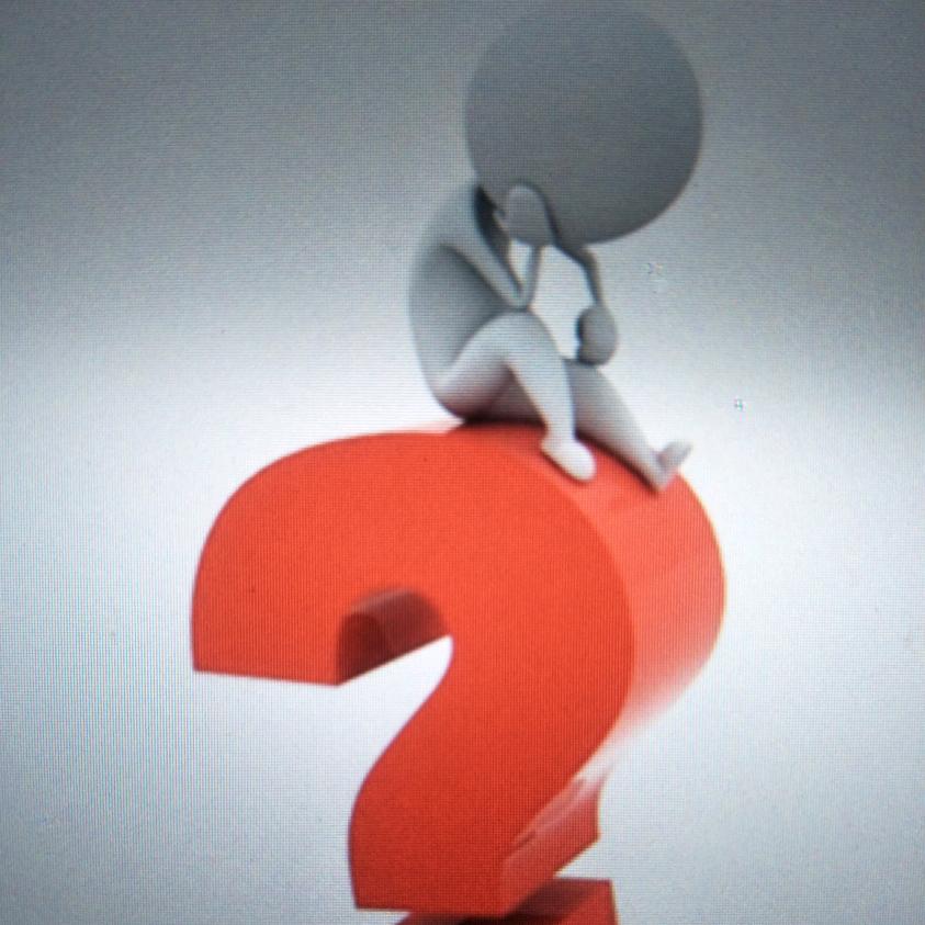 施乐 技术运营 中心