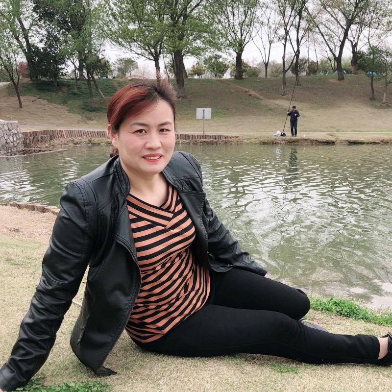 纯甘蔗手工红糖