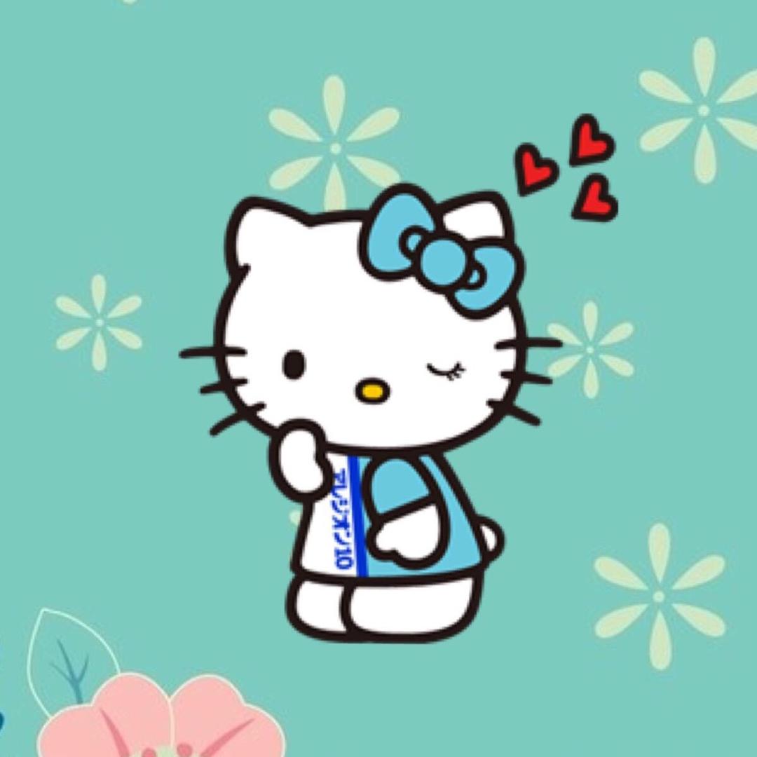 小酌怡情