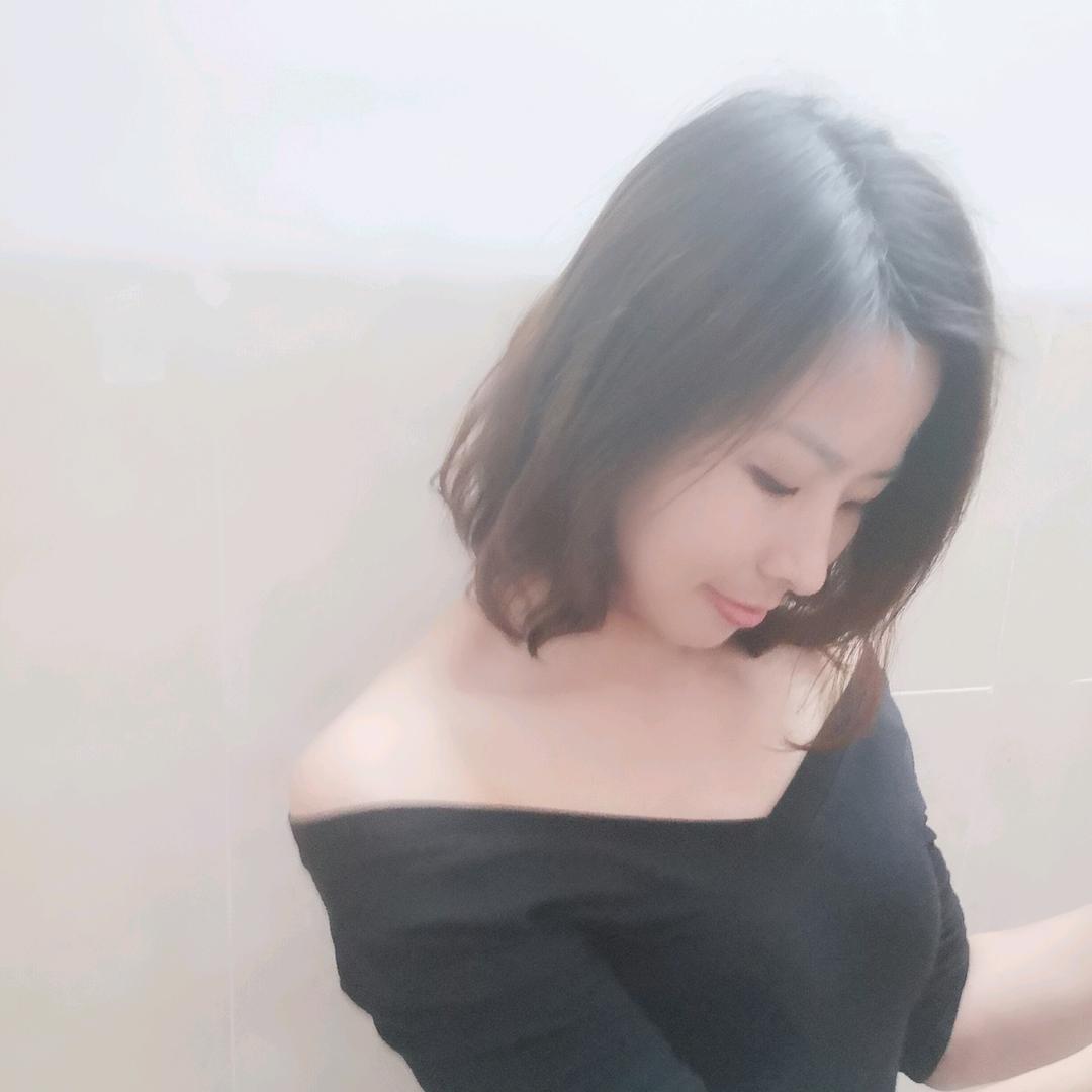 Amanda（跑骑游）