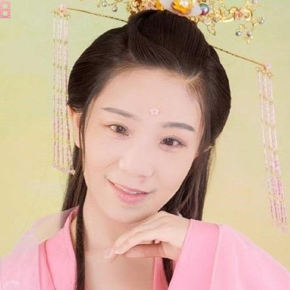 阿兰