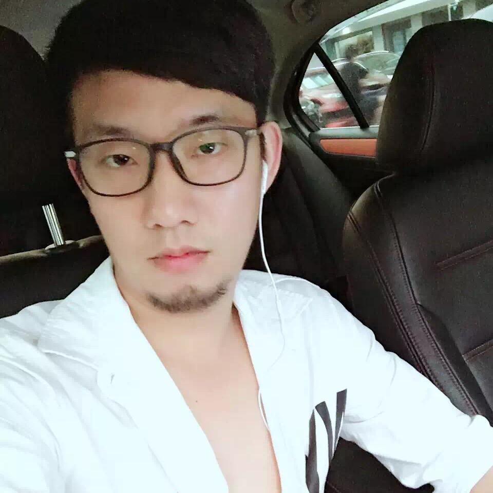 岳阳 老司机烧烤