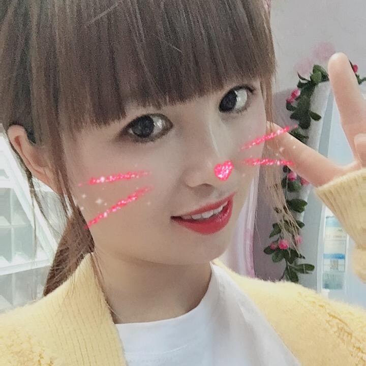 ꧁杨杨༒得亿꧂