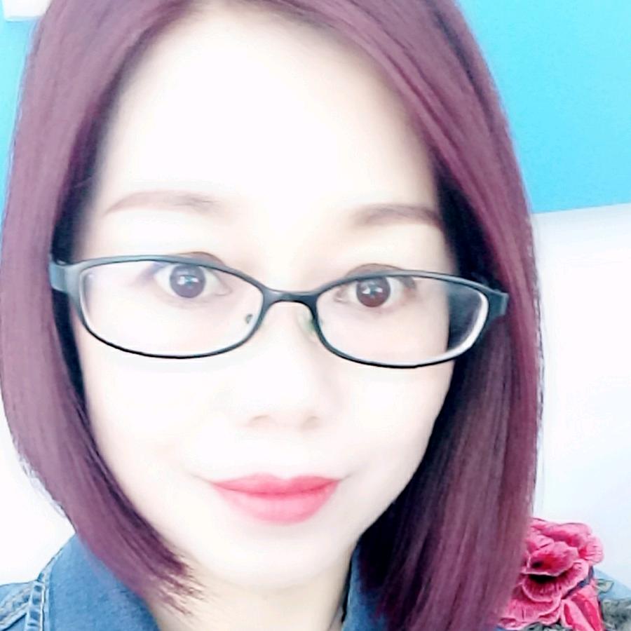 罗江区三品家庭农场