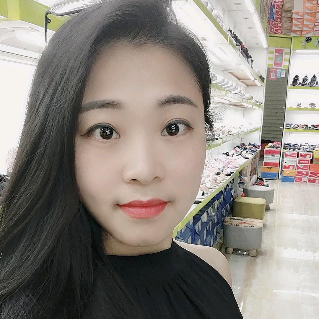 小博士童鞋💃欧韩站女装