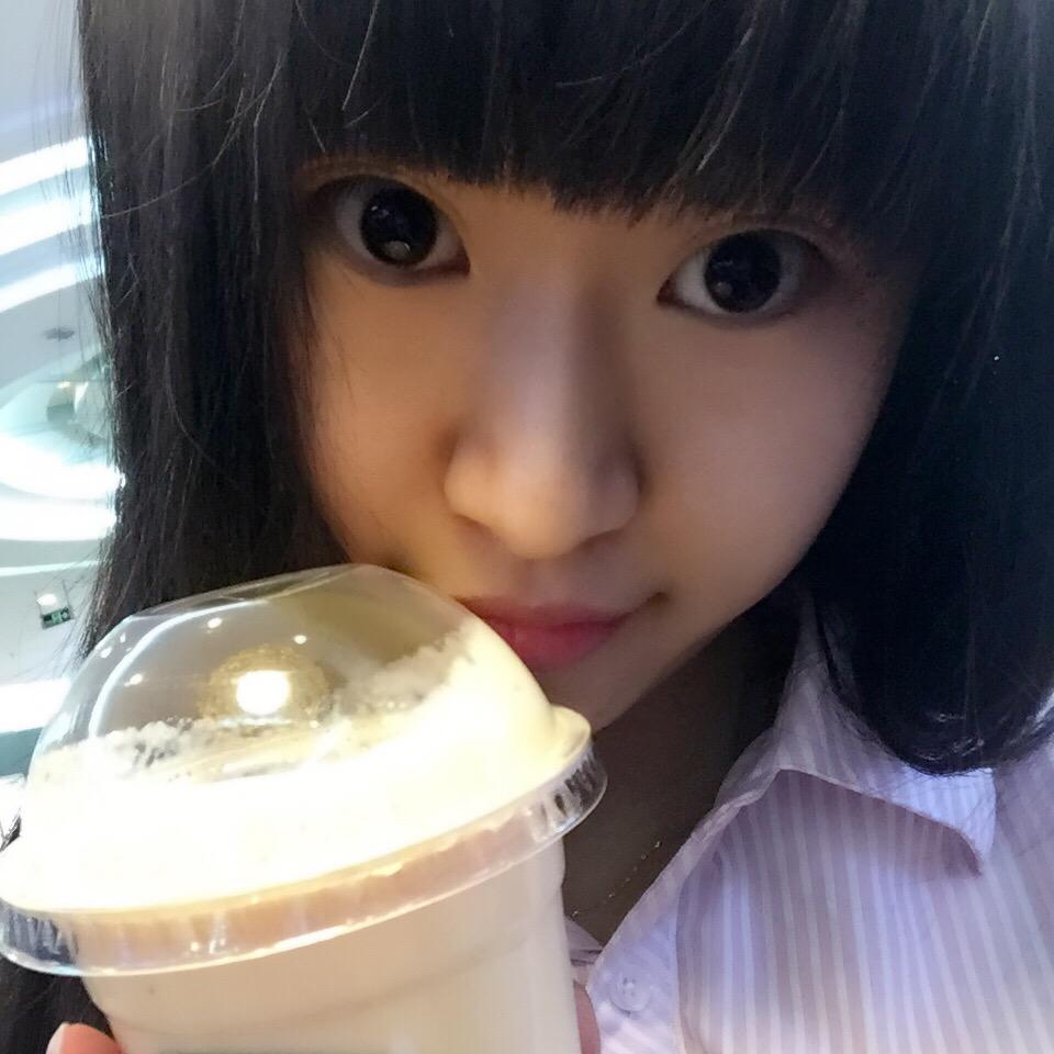 小夕宝贝🐰