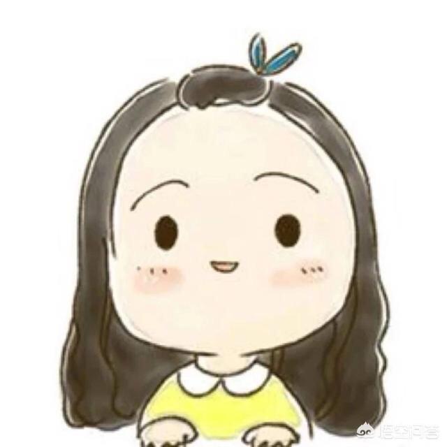 木子猫