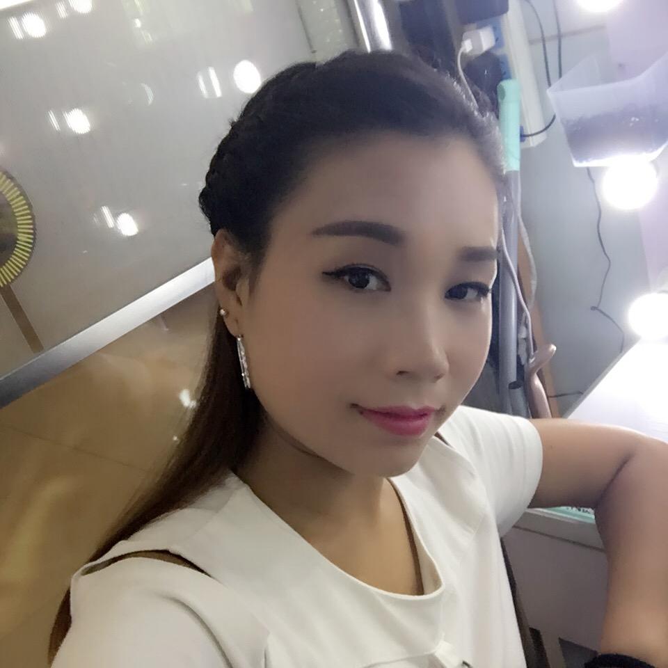 浚杰宝贝