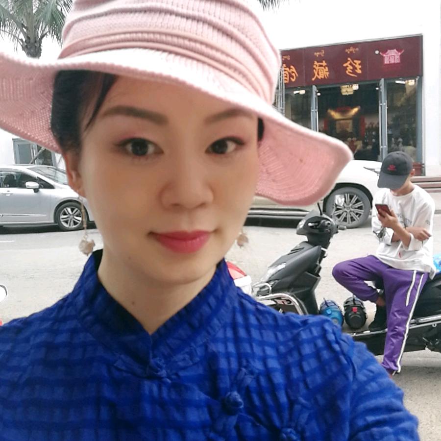 英禄