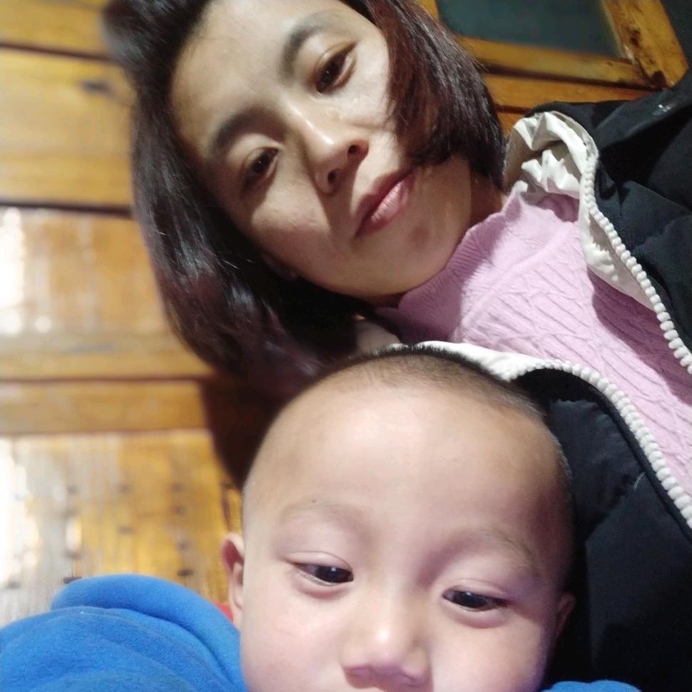 ✎﹏ℳ๓₯㎕宋妹❦ぇ