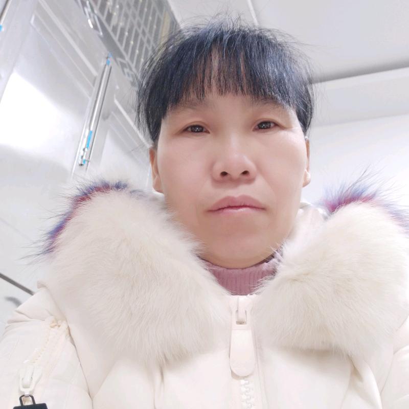 我是好心人