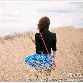 糖糖@