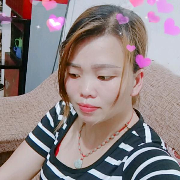 金姐好物
