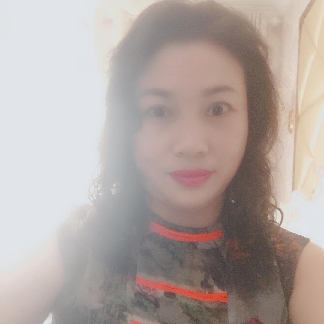 家林茶楼英姿