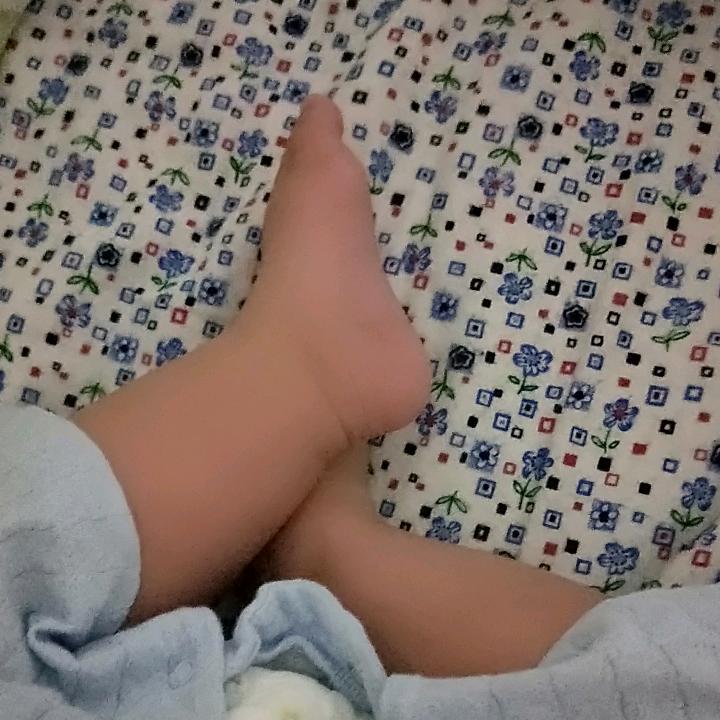 小米蓝爸爸粒胖看!我破的分我问1tu't