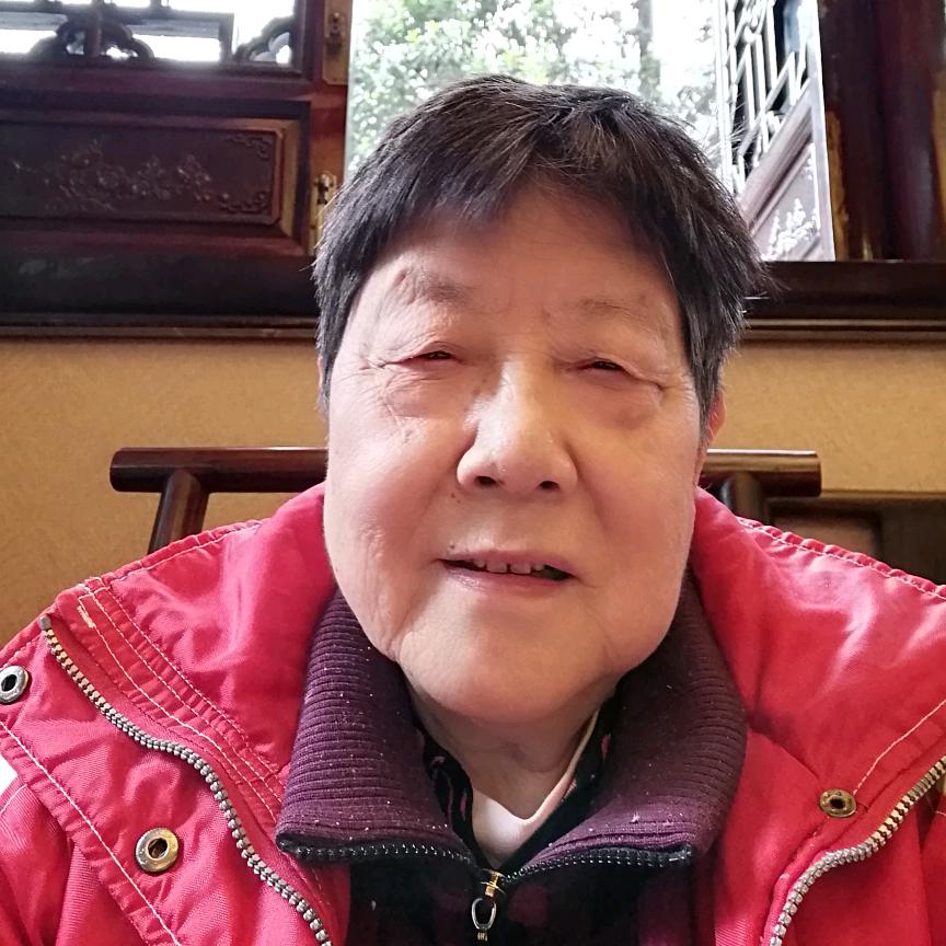 妙林中人