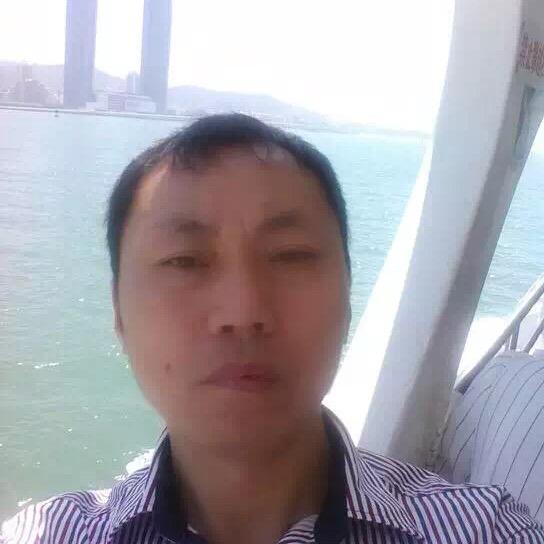 一身都在感恩之中