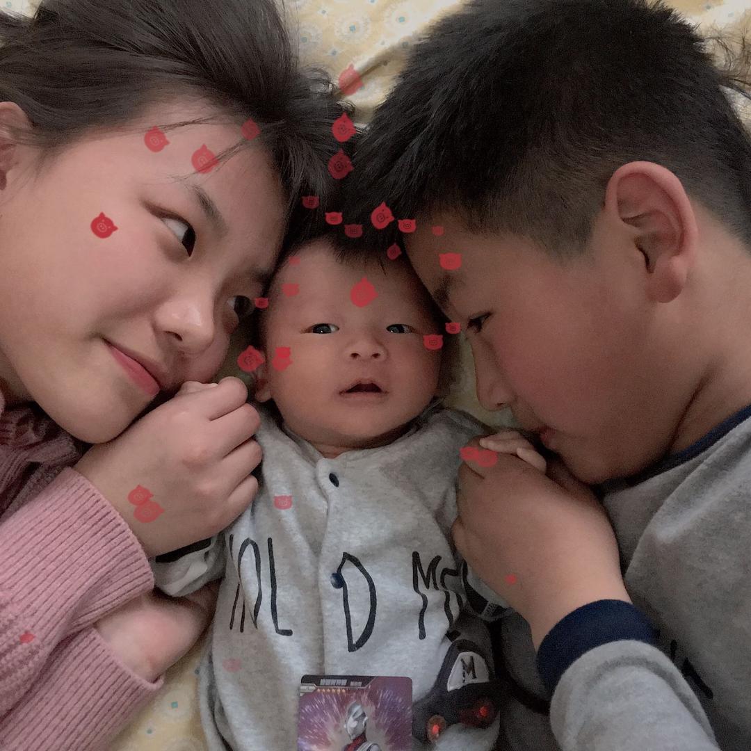 鈺銘銓