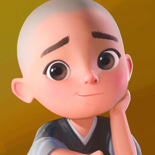 小蜜蜂