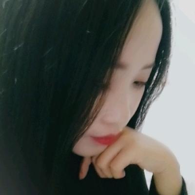 ╰づ青春燃祭◎