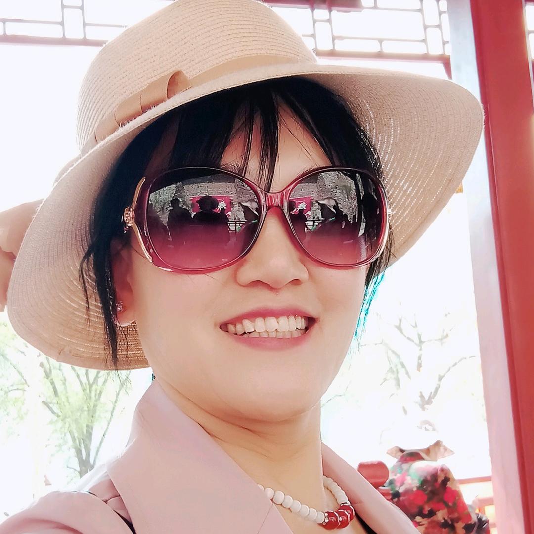真情拒聊用户1007501575084