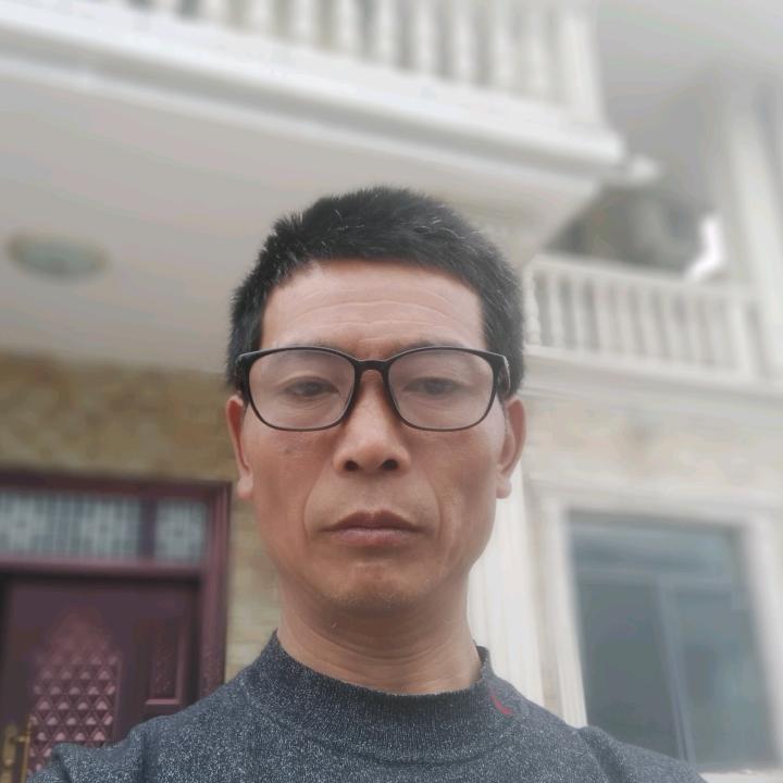 代收橙子老付