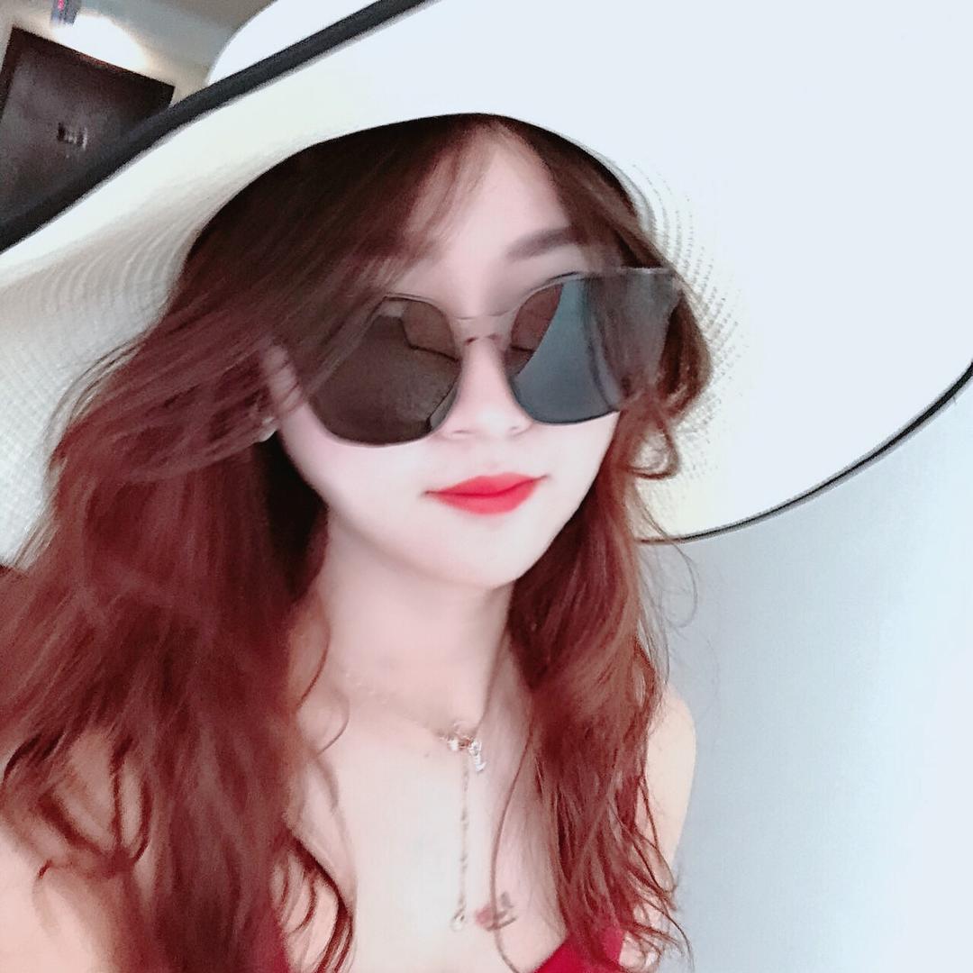 轻素栖花里(五岭新天地店)