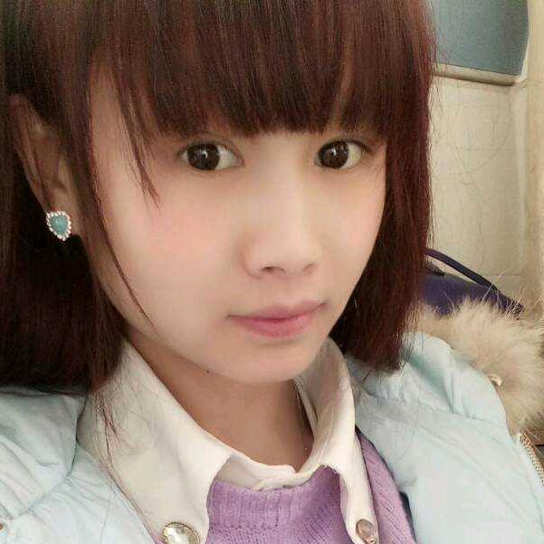 www.小橘子\