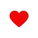 风凌乱的瞬间…