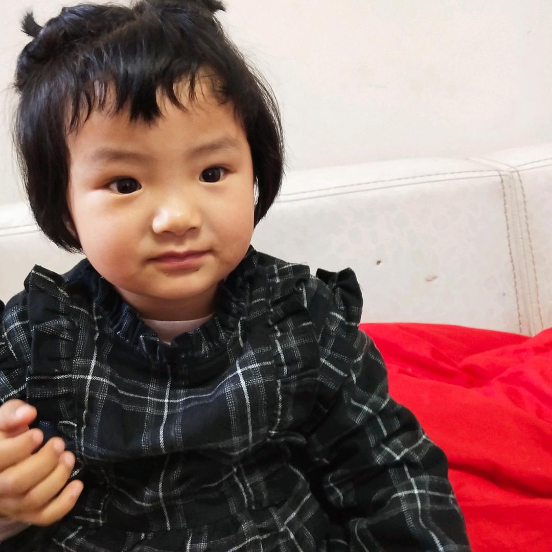 威海威航户外体育用品