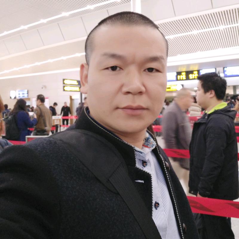 阿凡提哥哥