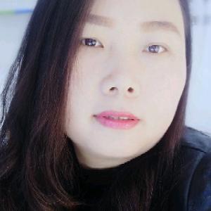 静子