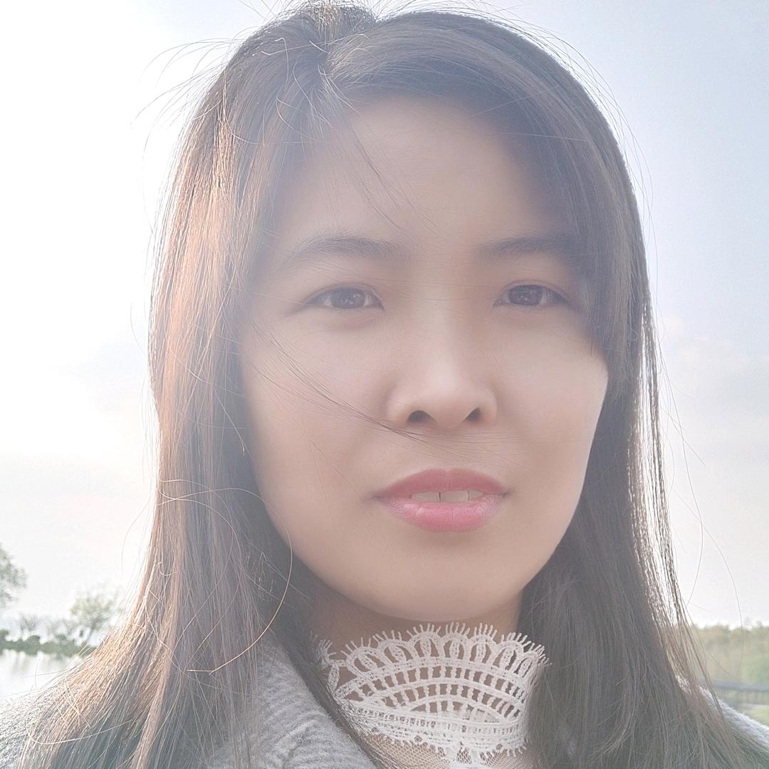 💖💖晴💖晴💞💖