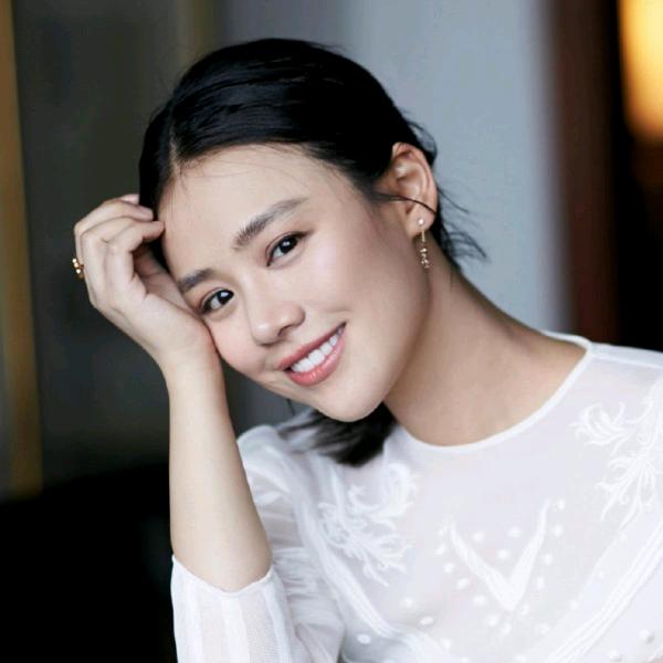 天长地久（拒绝连赞）