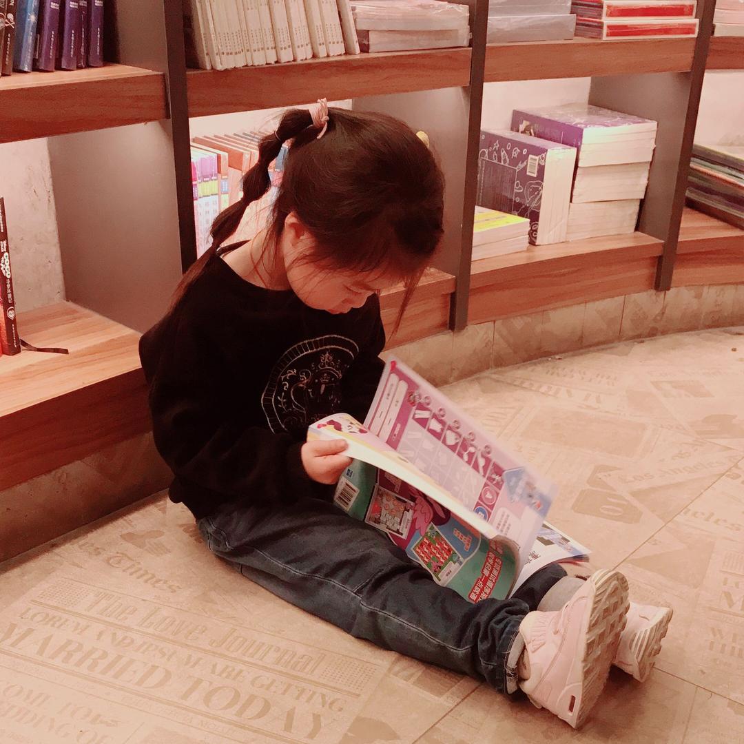 不不不吃辣椒🌶️🌶️