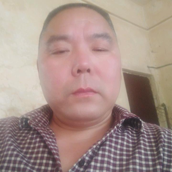 理想明天