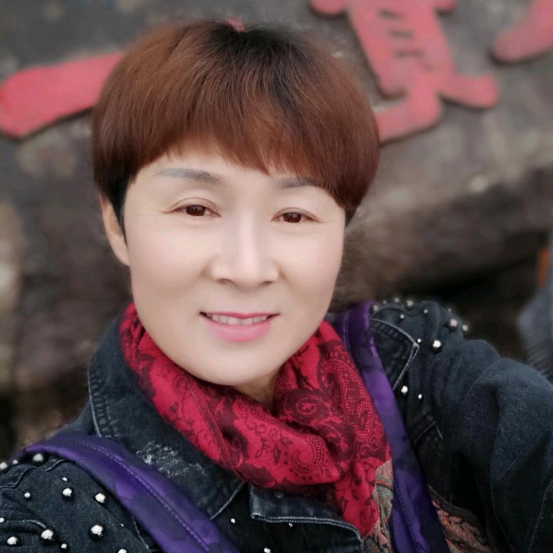 桃文超市正宗土特产