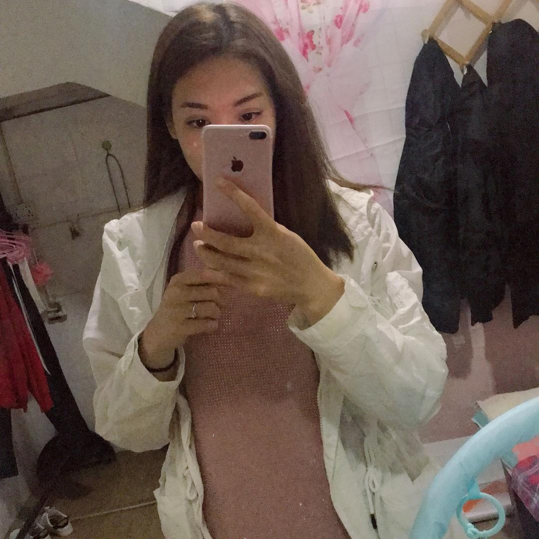 淼宝