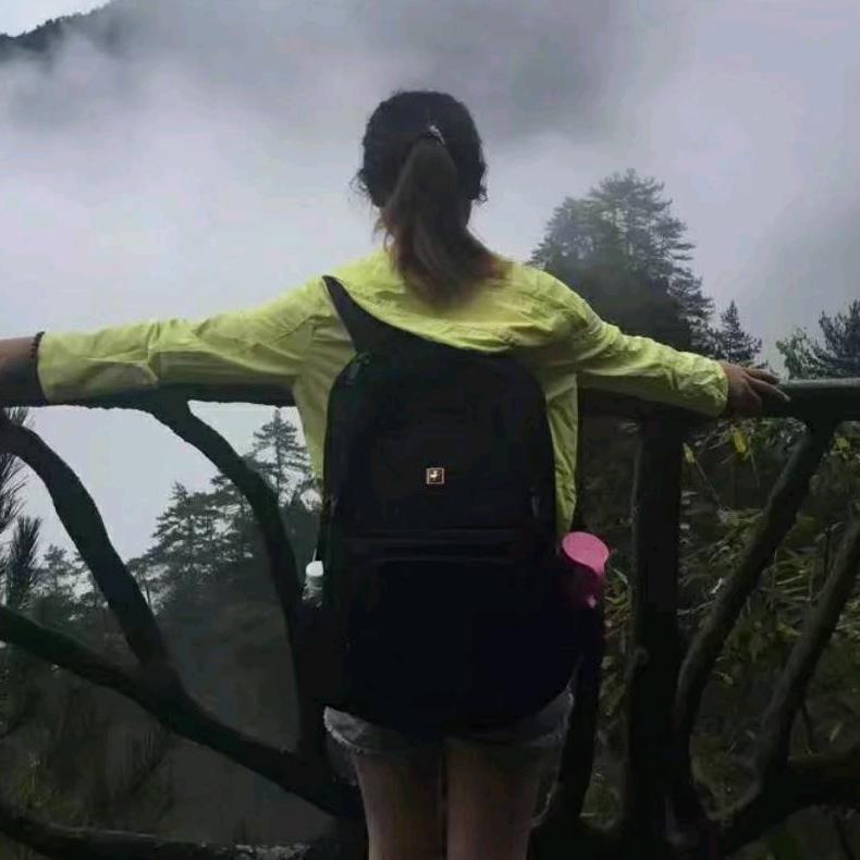 🌈🌲幸运草👠🌾