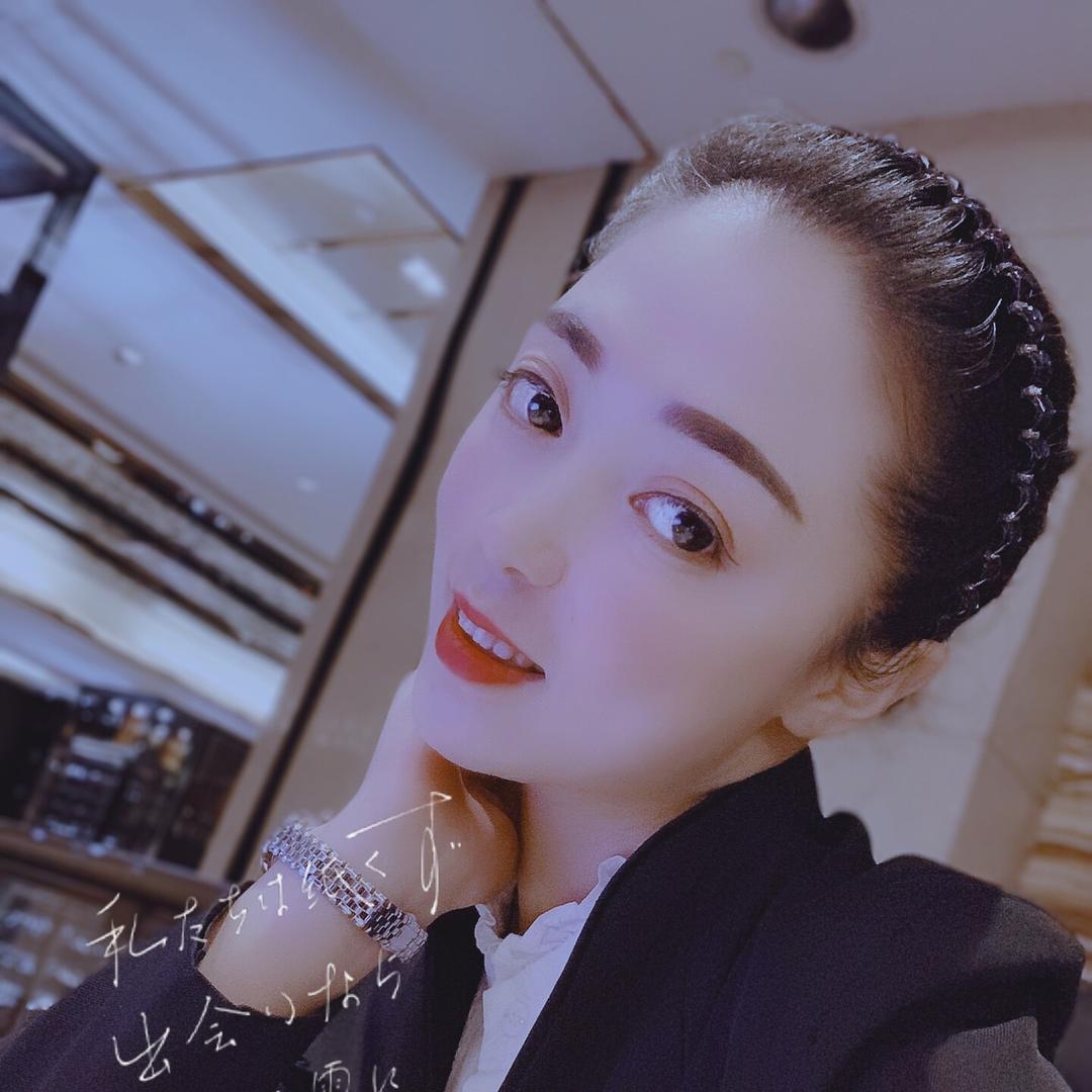 会会姐