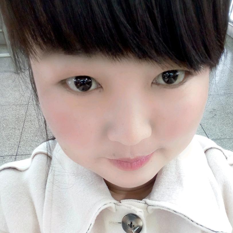 禅境之美《每天不定时开播》