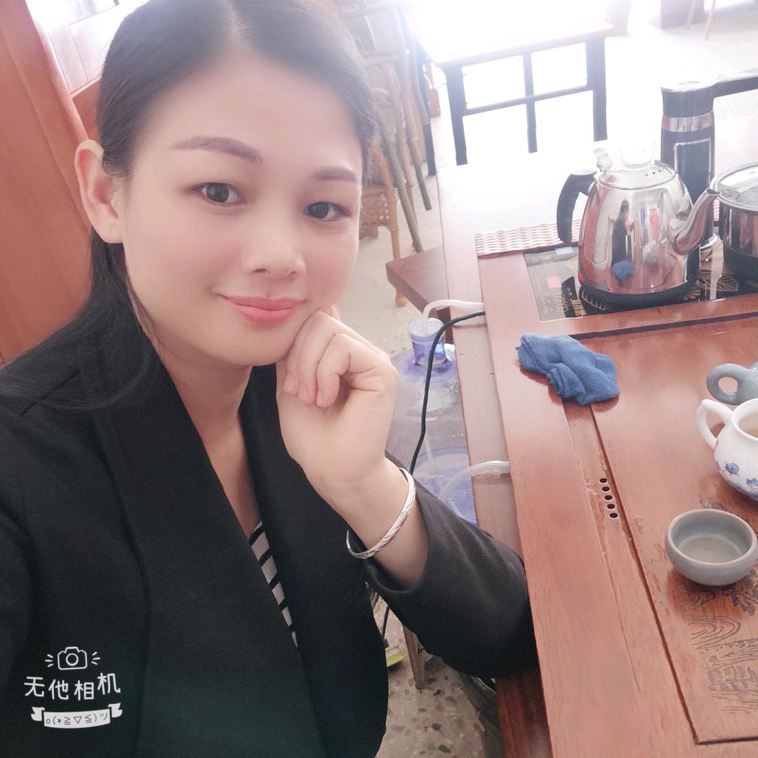 古城家具宋姐👊（玉林博白文地店）