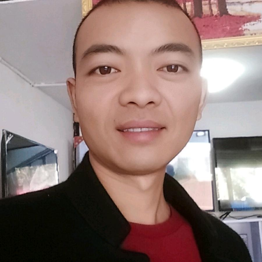 和天下